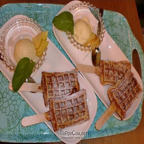 Supergood at Supergood in Berlin