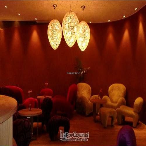 Supergood at Supergood in Berlin