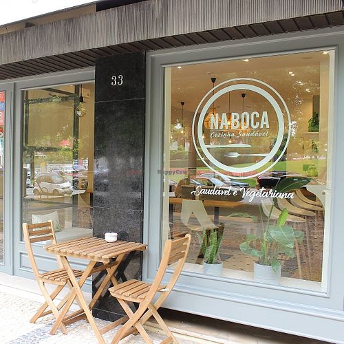 naboca_vnf at naboca_vnf in Vila Nova De Famalicao