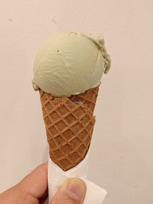  at Kind Kones - Paragon Orchard in Central Singapore