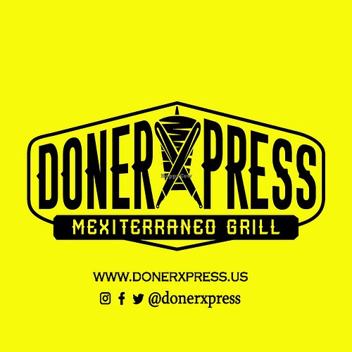 Best Vegan Restaurant at Mexiterraneo Grill in Hoboken