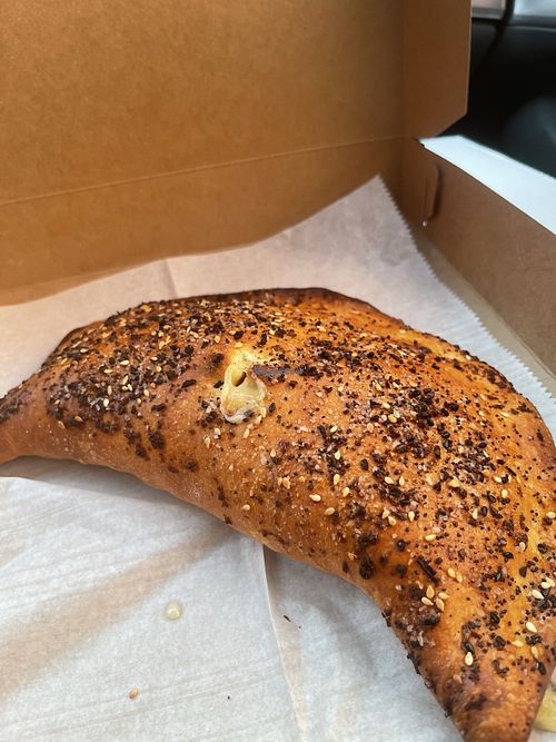 The Pie House Boca Raton Florida Restaurant HappyCow