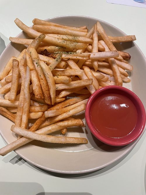   at 2foods - Shibuya Loft in Tokyo