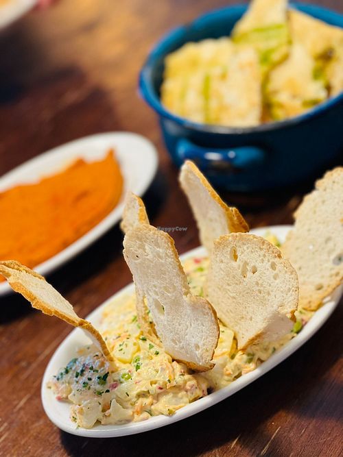 Pica pica at PÖTSTOT in Barcelona