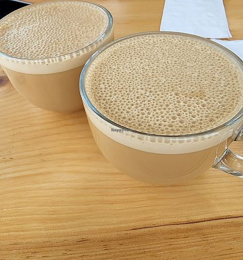 Brain Fuel  at Misty's Plant Based Foods in Monroe