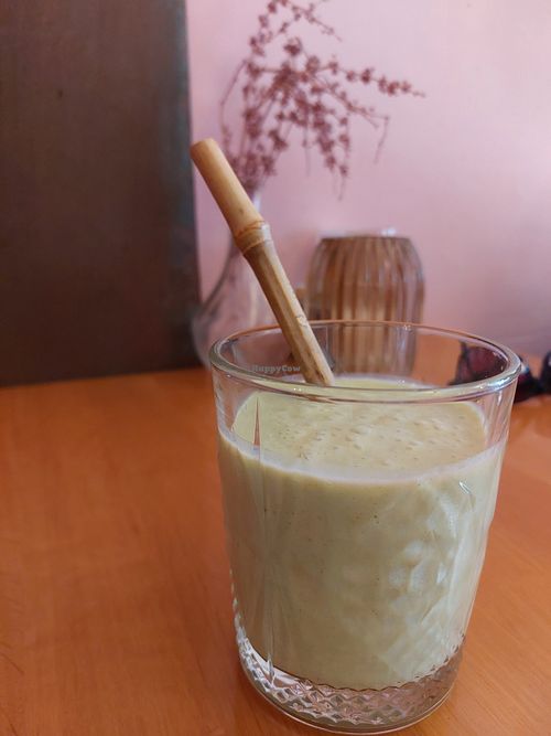  at WIT-LOF in Den Burg