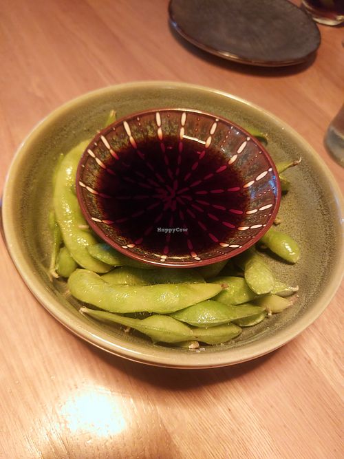  at WIT-LOF in Den Burg