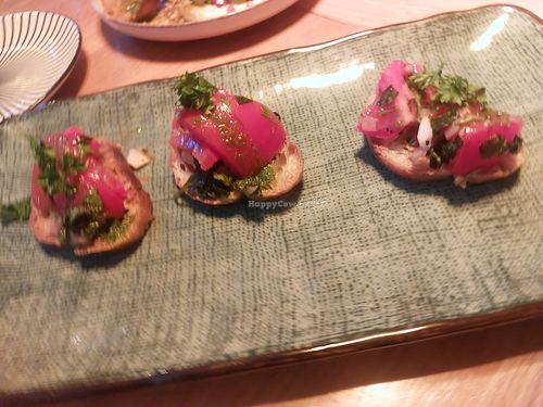  at WIT-LOF in Den Burg