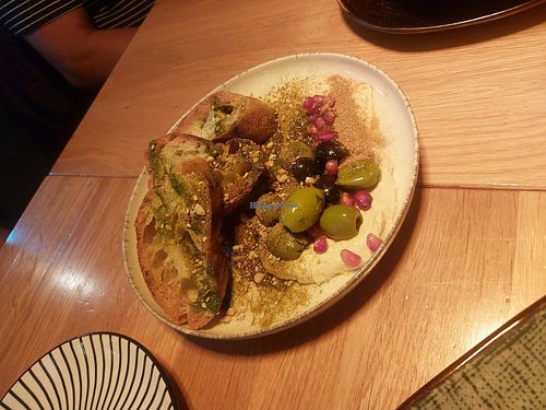  at WIT-LOF in Den Burg