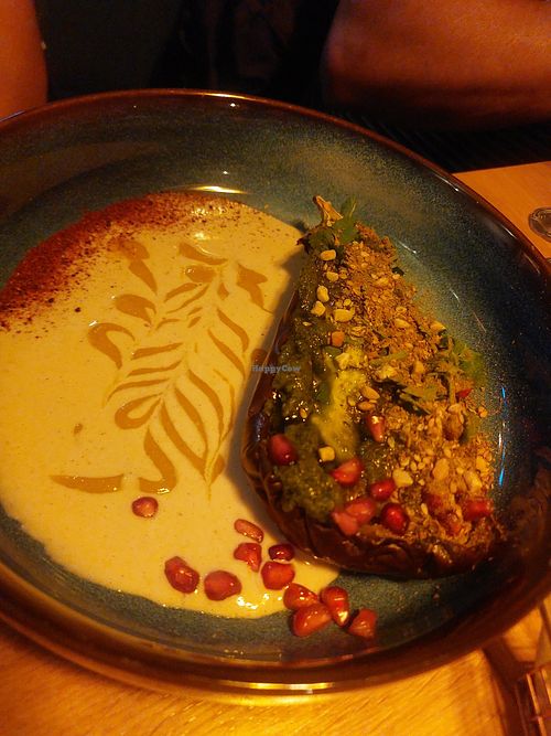  at WIT-LOF in Den Burg