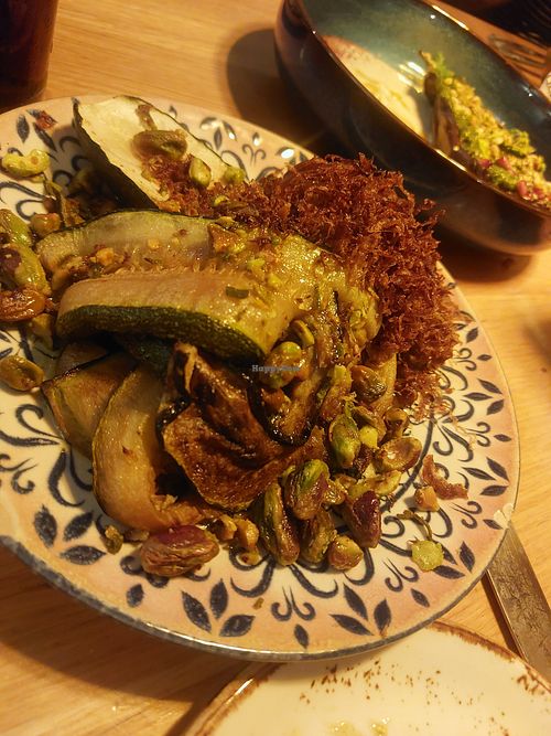  at WIT-LOF in Den Burg