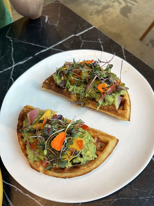 Image of PONDiCHERi Bake Lab