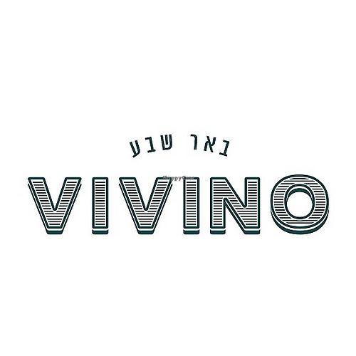 Vivino at Vivino in Rishon Letsiyon