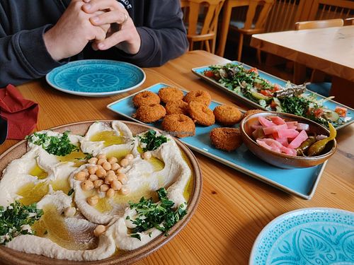  at Projekt Morgenland in Horb Am Neckar