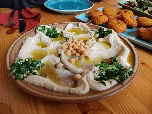  at Projekt Morgenland in Horb Am Neckar