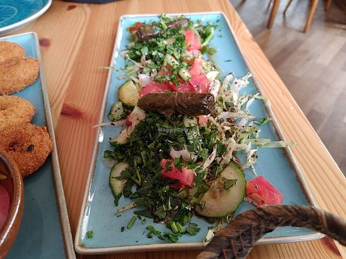  at Projekt Morgenland in Horb Am Neckar