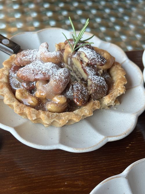 Image of Pengohoda - 펜고호다