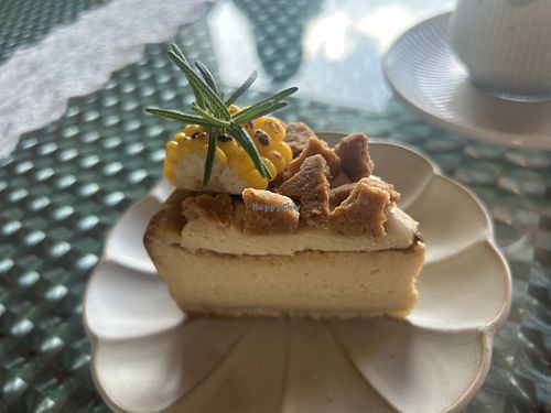   at Pengohoda - 펜고호다 in Jeju