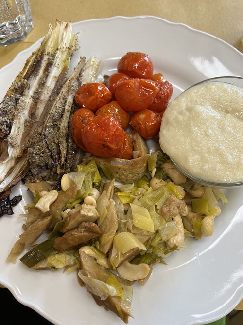 Image of Il Mercato Verde