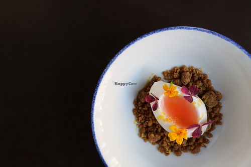 Image of Bistro Lupa