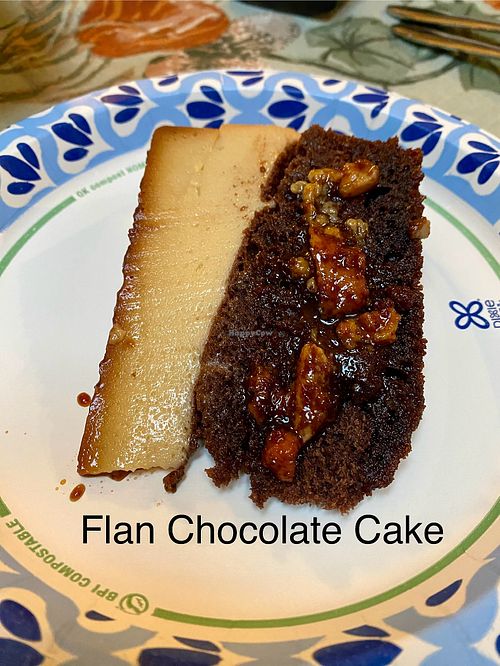   at Panaderia y Pasteleria la Mexicana in La Habra