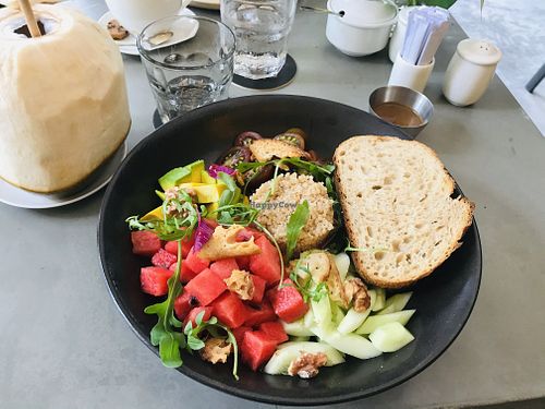 Image of Tartine Saigon - Thao Dien