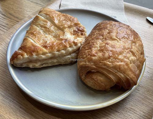   at Land & Monkeys - Roquette in Paris