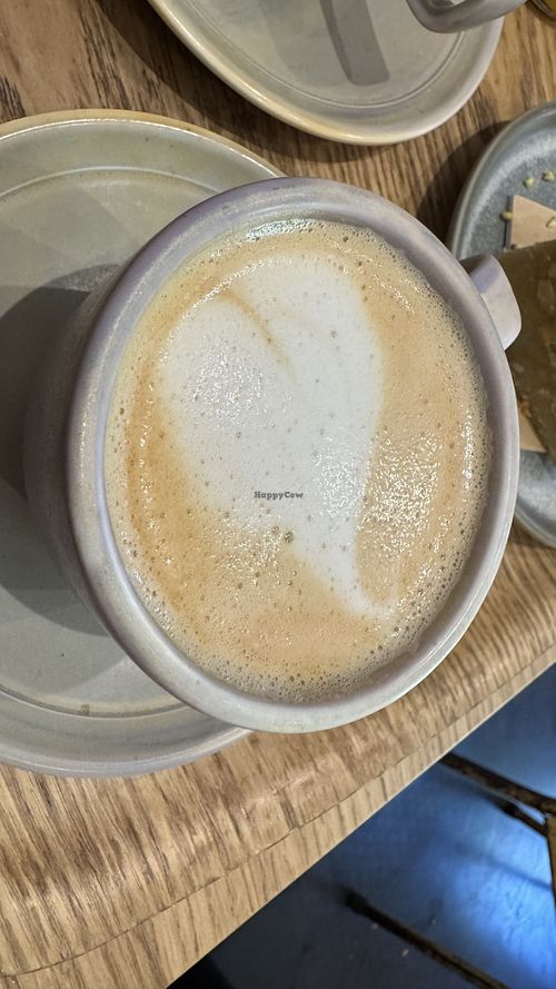   at Land & Monkeys - Roquette in Paris