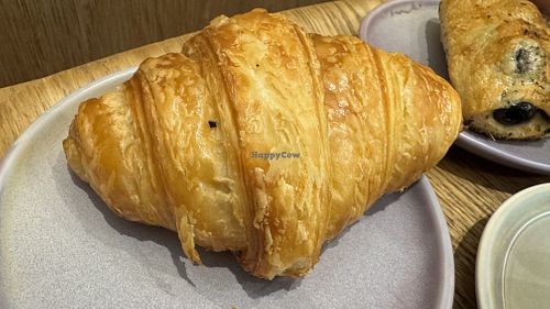   at Land & Monkeys - Roquette in Paris