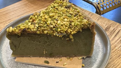   at Land & Monkeys - Roquette in Paris