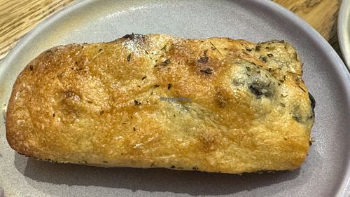   at Land & Monkeys - Roquette in Paris