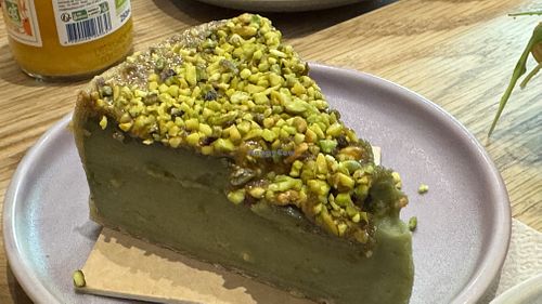   at Land & Monkeys - Roquette in Paris