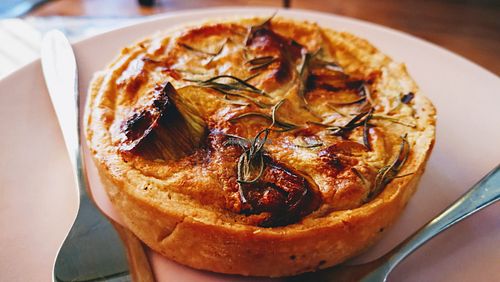 Image of Simonchu Cakes