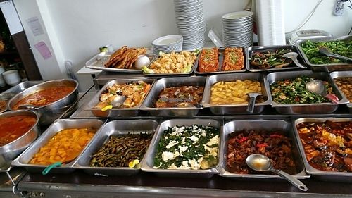 Image of Kuai Le Zhai