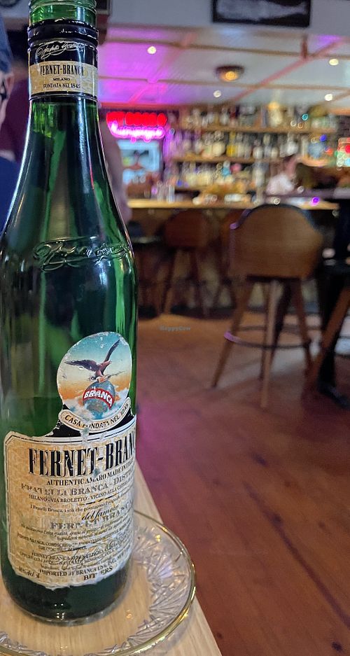   at Sea Wolf Tybee in Tybee Island