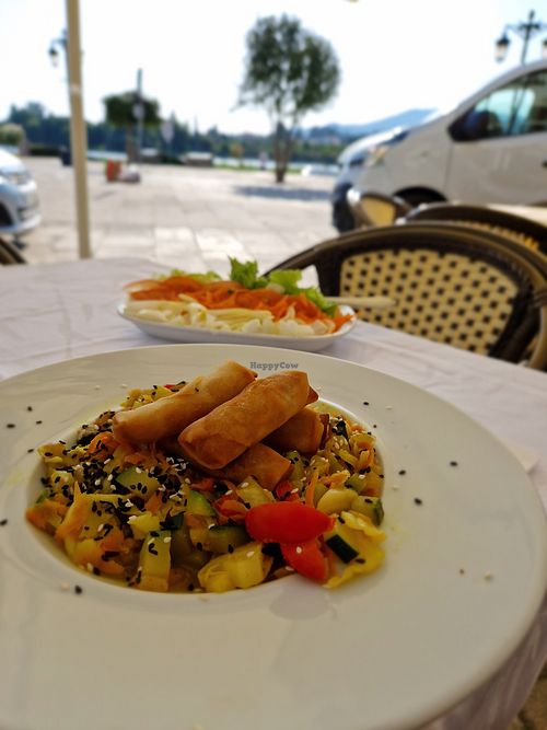  at Taberna Cadeia Velha in Ponte De Lima