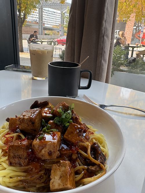   at Heirloom in Raleigh