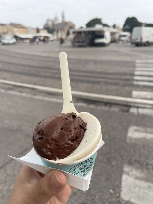   at Portogallo in Padua