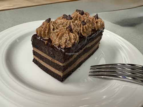   at Woodlands Market in Kentfield