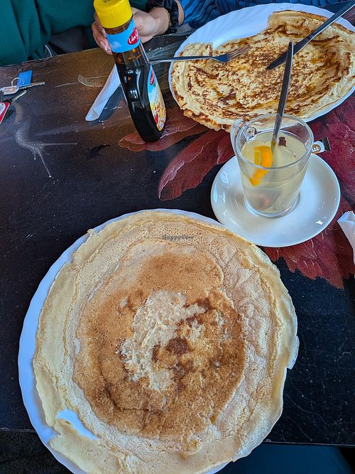  at De Konijnenberg in Heemstede