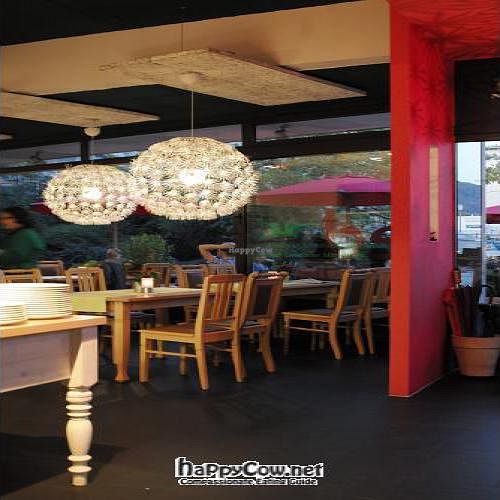  at Red in Heidelberg