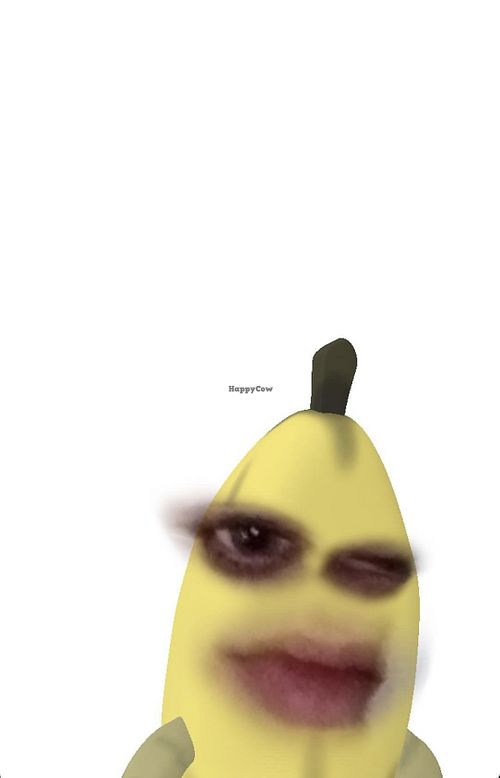   at Muffin Break in Redfern