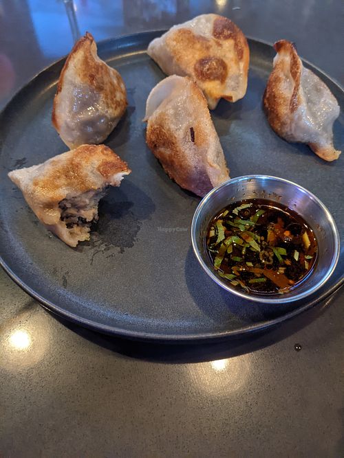  at Chewology in Kansas City