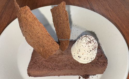   at Brota in Rio De Janeiro