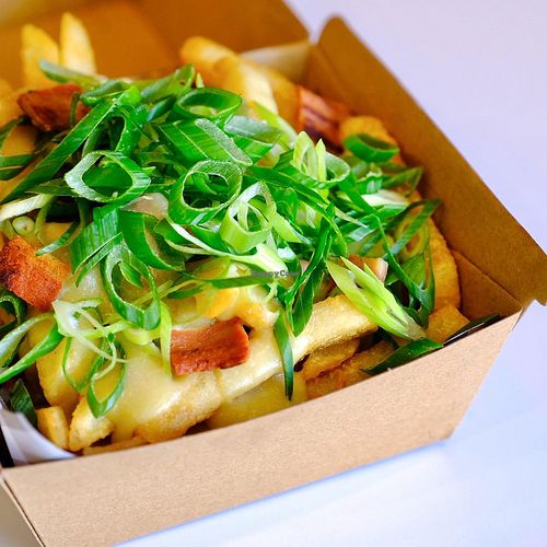 Tagine Tapas & Grill Leederville Western Australia Restaurant HappyCow