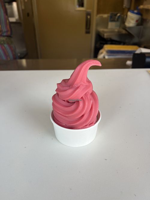   at Walt Disney World - Sunshine Tree Terrace in Lake Buena Vista