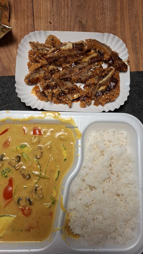  at Viettonic in Berlin