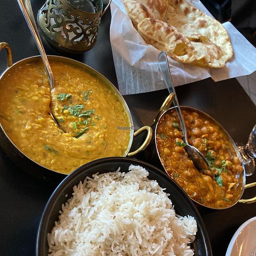   at Bombay River in Red Bank