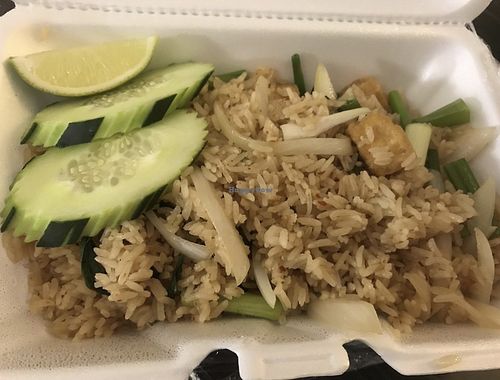 Sandee Thai Restaurant