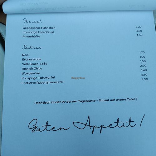  at Daur Lang in Cologne